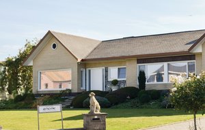 Feriehuse - Ruiselede , Belgien - BVA005