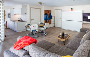 Ferienwohnung - Oostende , Belgien - BVA174