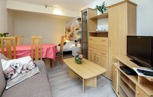 Lejlighed - Oostende , Belgien - BVA207