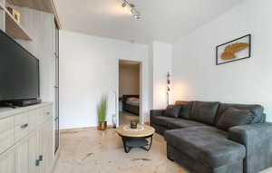 Ferieleilighet - Blankenberge , Belgia - BVA373