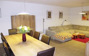 Apartment - Oostende , Belgium - BVA004 1