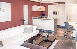 Apartment - Oostende , Belgium - BVA016 1