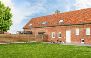 Holiday Home - Stavele , Belgium - BVA168 1