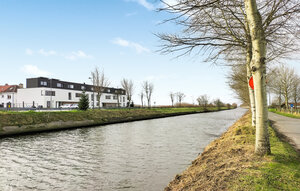Holiday Home - De Panne , Belgium - BVA169 1