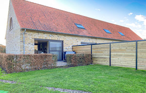 Holiday Home - Diksmuide , Belgium - BVA177 1