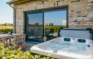 Holiday Home - Diksmuide , Belgium - BVA177 1