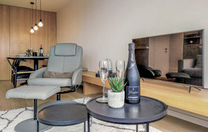 Apartment - Oostende , Belgium - BVA182 1
