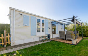 Holiday Home - Bredene , Belgium - BVA189 1