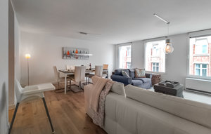 Apartment - Oostende , Belgium - BVA197 1