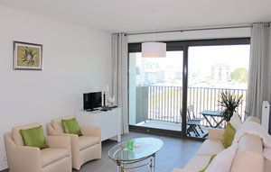 Apartment - Oostende , Belgium - BVA213 1