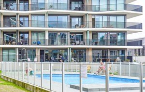 Apartment - Oostende , Belgium - BVA221 1