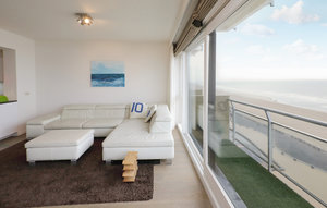 Apartment - Oostende , Belgium - BVA291 1