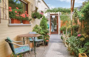 Apartment - Oostende , Belgium - BVA302 1