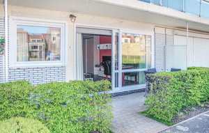 Apartment - Blankenberge , Belgium - BVA303 1