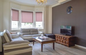 Holiday Home - Adinkerke , Belgium - BVA320 1