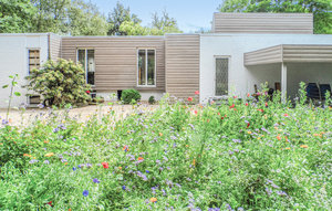 Holiday Home - Ieper , Belgium - BVA321 1