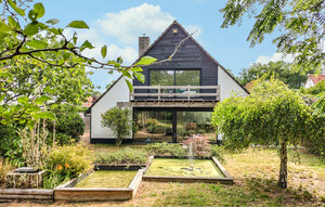 Holiday Home - Koksijde , Belgium - BVA339 1