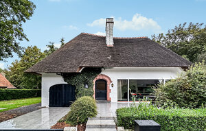 Holiday Home - Oostduinkerke , Belgium - BVA342 1