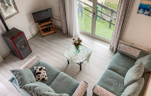 Apartment - Bredene , Belgium - BVA370 1