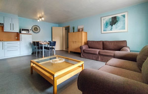 Apartment - Oostende , Belgium - BVA381 1