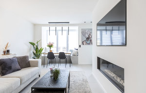 Apartment - Koksijde , Belgium - BVA391 1
