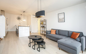 Apartment - Oostende , Belgium - BVA404 1