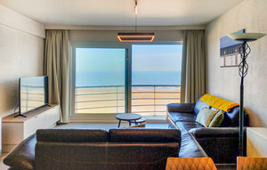 Apartment - Oostende , Belgium - BVA411 1