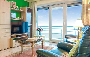Apartment - Oostende , Belgium - BVA421 1