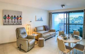 Apartment - Oostende , Belgium - BVA424 1