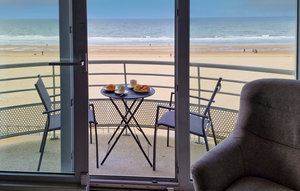 Apartment - Oostende , Belgium - BVA426 1