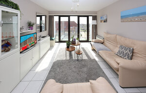 Apartment - Oostende , Belgium - BVA447 1