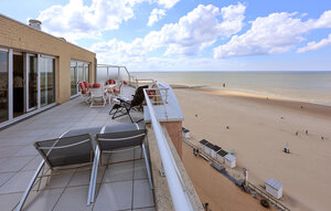 Apartment - Oostende , Belgium - BVA448 1