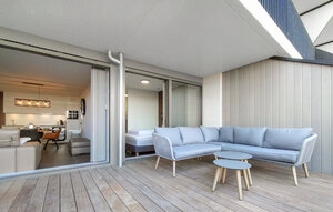 Apartment - Oostende , Belgium - BVA455 1