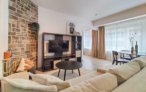 Apartment - Oostende , Belgium - BVA467 301