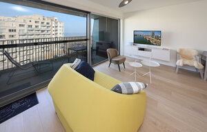 Apartment - Oostende , Belgium - BVA468 1