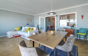 Apartment - Oostende , Belgium - BVA478 1