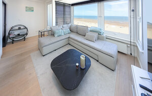 Apartment - Oostende , Belgium - BVA482 1