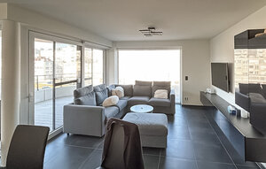 Apartment - Oostende , Belgium - BVA485 1