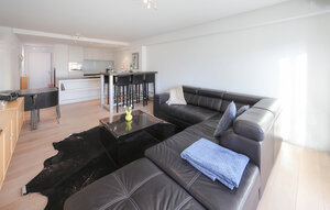 Apartment - Oostende , Belgium - BVA490 1