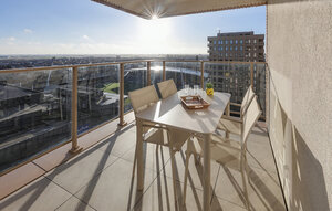 Apartment - Oostende , Belgium - BVA491 1