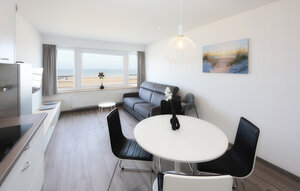 Apartment - Oostende , Belgium - BVA497 1