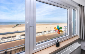 Apartment - Oostende , Belgium - BVA497 201