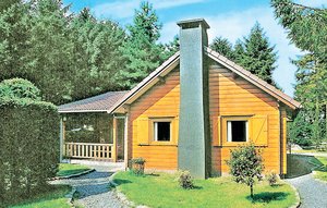 Holiday Home - Wachtebeke , Belgium - BVO002 1