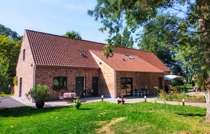 Holiday Home - Knesselare , Belgium - BVO018 1