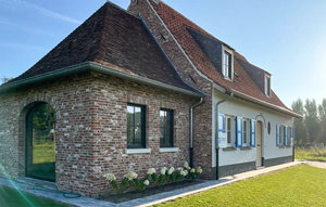 Holiday Home - Knesselare , Belgium - BVO020 1