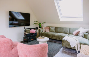 Holiday Home - Knesselare , Belgium - BVO022 1