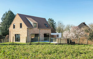 Holiday Home - Oudenaarde , Belgium - BVO024 1