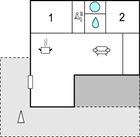 Grunnplan