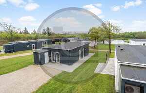 Holiday Home - Hee , Denmark - C02281 1