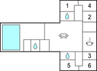 Grunnplan